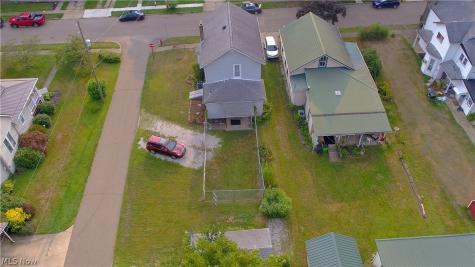 285 S Crawford Street Millersburg OH 44654