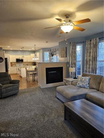 1489 Springwood Drive Wooster OH 44691