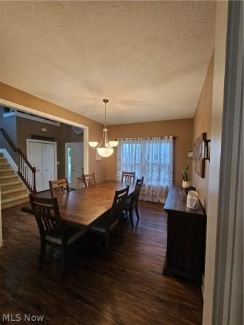 1489 Springwood Drive Wooster OH 44691