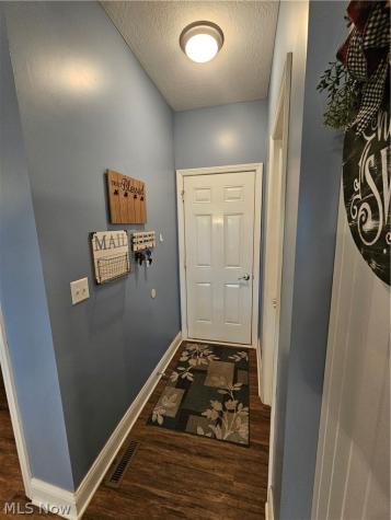 1489 Springwood Drive Wooster OH 44691