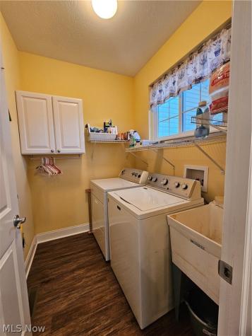 1489 Springwood Drive Wooster OH 44691