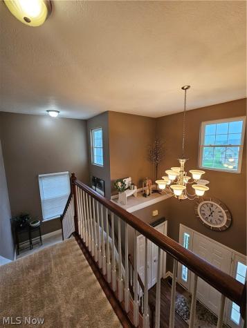 1489 Springwood Drive Wooster OH 44691