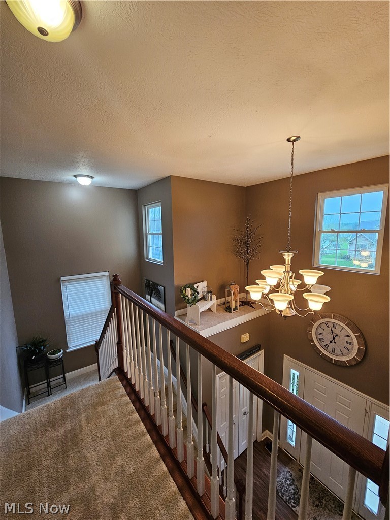 1489 Springwood Drive Wooster OH 44691