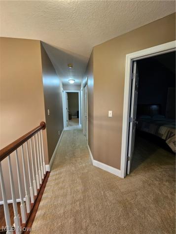 1489 Springwood Drive Wooster OH 44691