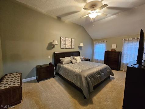 1489 Springwood Drive Wooster OH 44691