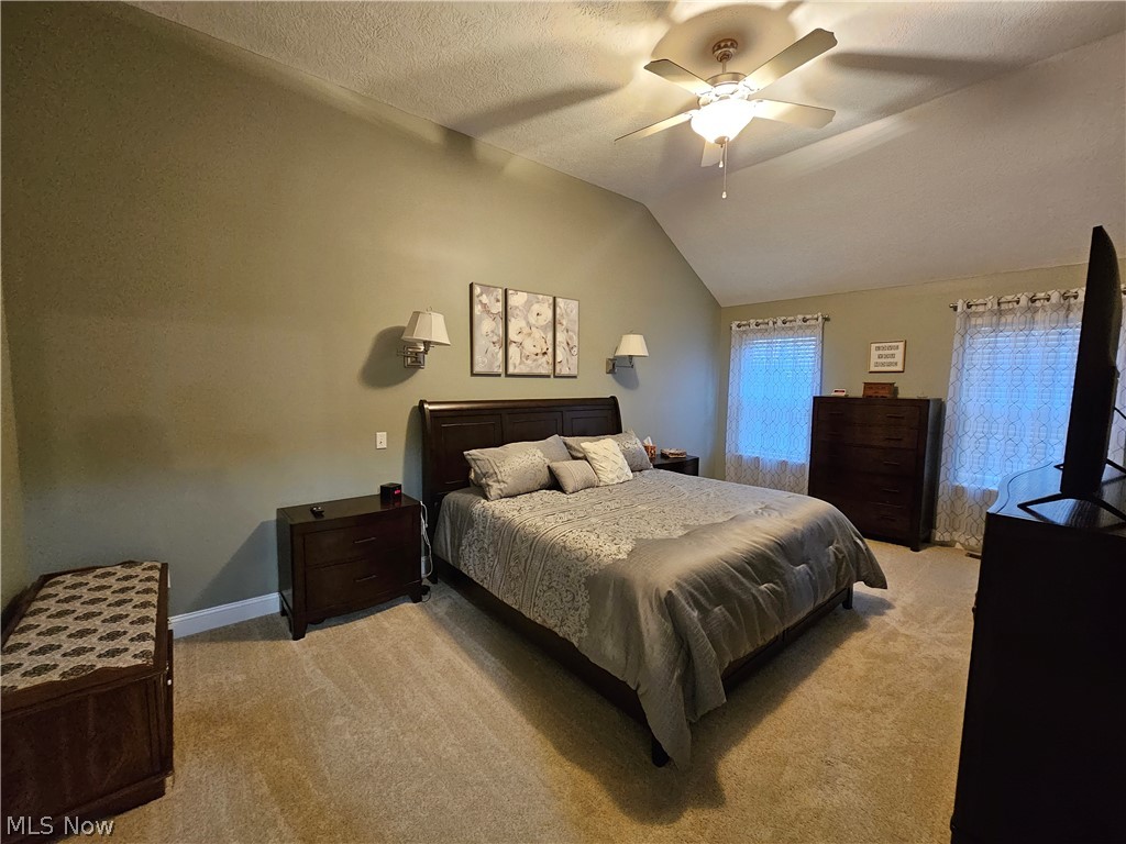 1489 Springwood Drive Wooster OH 44691
