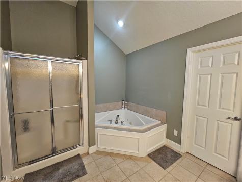 1489 Springwood Drive Wooster OH 44691