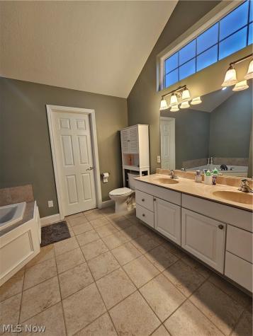 1489 Springwood Drive Wooster OH 44691