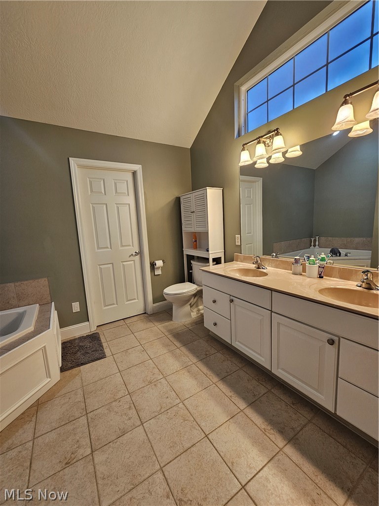 1489 Springwood Drive Wooster OH 44691