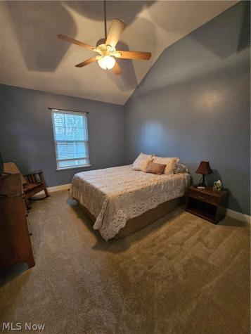 1489 Springwood Drive Wooster OH 44691
