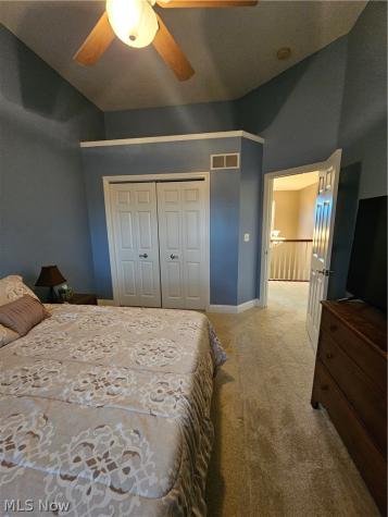 1489 Springwood Drive Wooster OH 44691