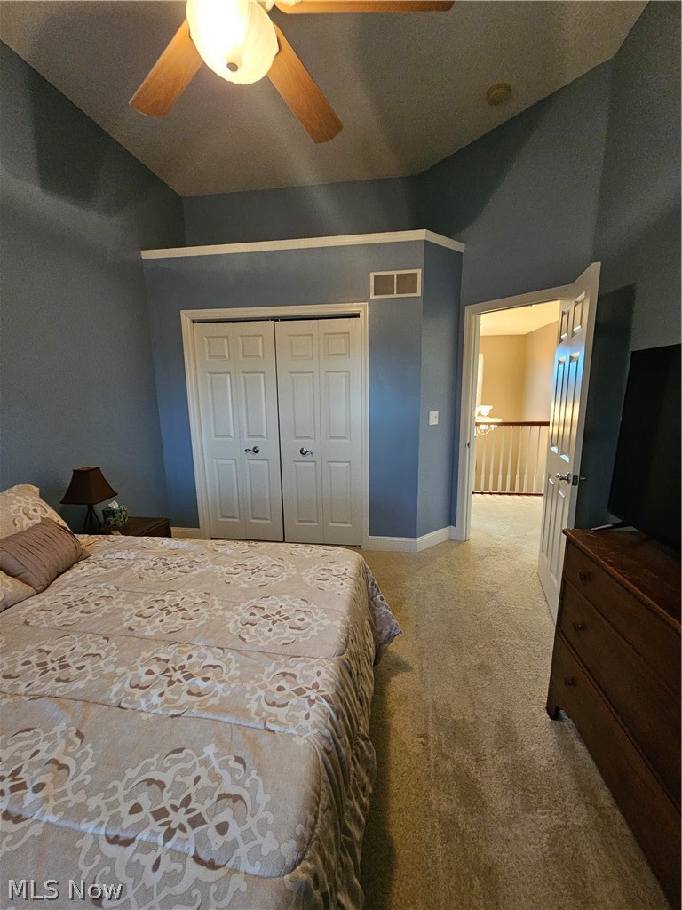 1489 Springwood Drive Wooster OH 44691