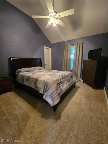 1489 Springwood Drive Wooster OH 44691