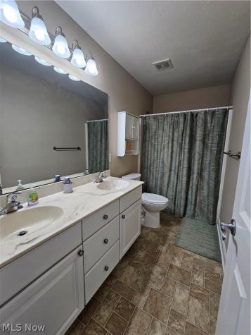 1489 Springwood Drive Wooster OH 44691
