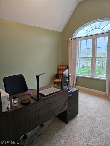 1489 Springwood Drive Wooster OH 44691