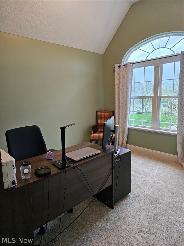 1489 Springwood Drive Wooster OH 44691