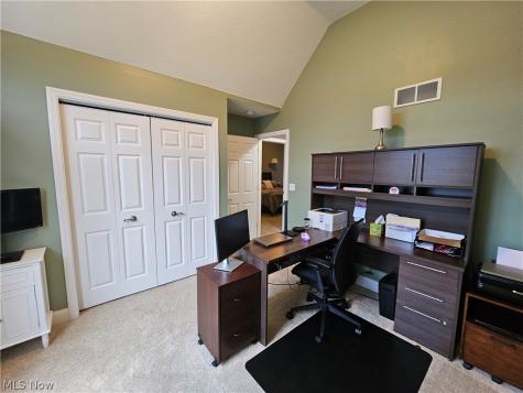 1489 Springwood Drive Wooster OH 44691