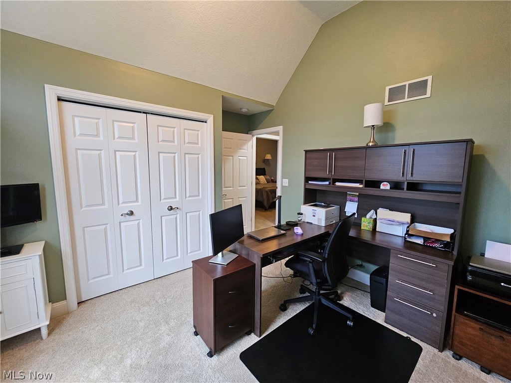 1489 Springwood Drive Wooster OH 44691