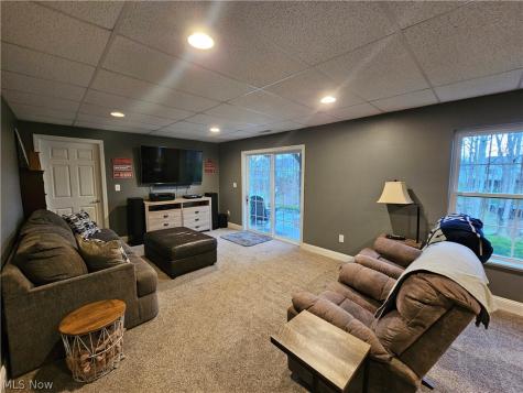 1489 Springwood Drive Wooster OH 44691