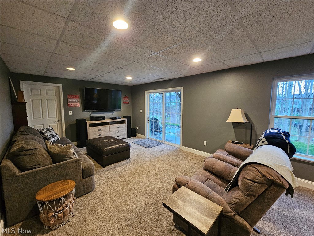 1489 Springwood Drive Wooster OH 44691