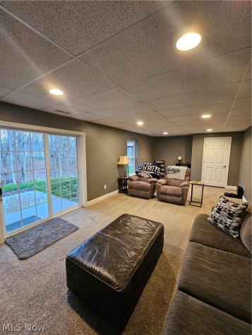 1489 Springwood Drive Wooster OH 44691
