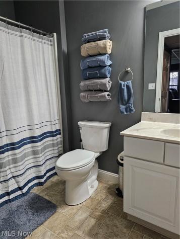 1489 Springwood Drive Wooster OH 44691