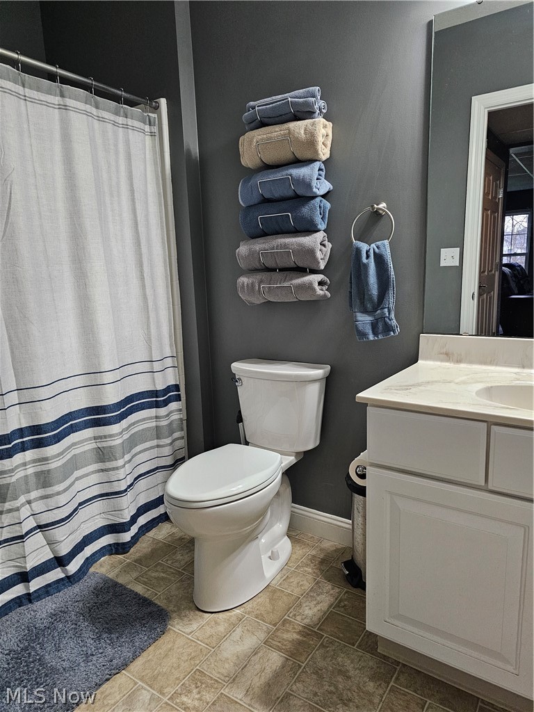 1489 Springwood Drive Wooster OH 44691