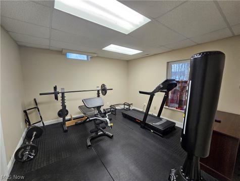1489 Springwood Drive Wooster OH 44691