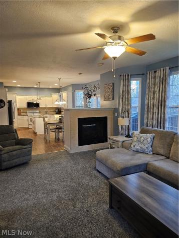 1489 Springwood Drive Wooster OH 44691