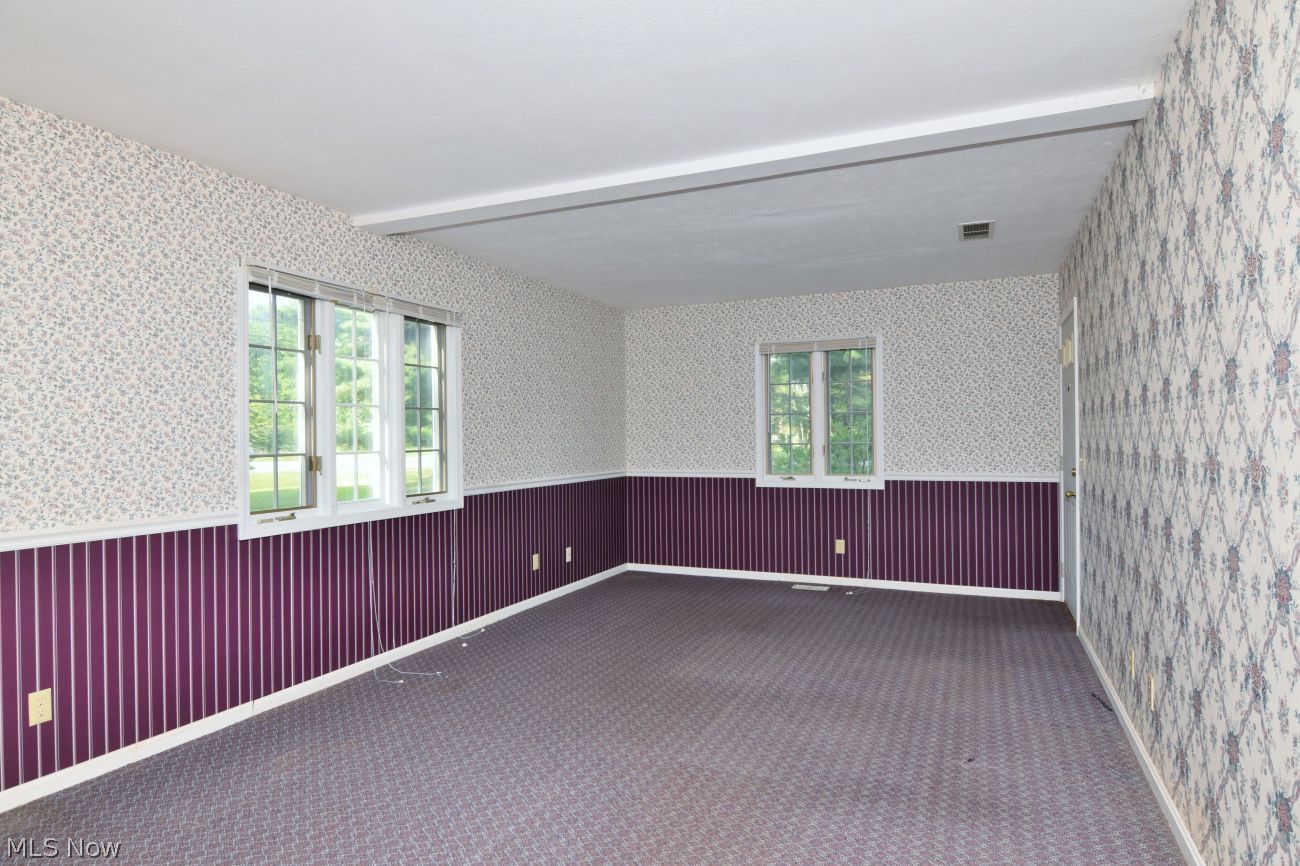 10006 Bell Road Newbury OH 44065