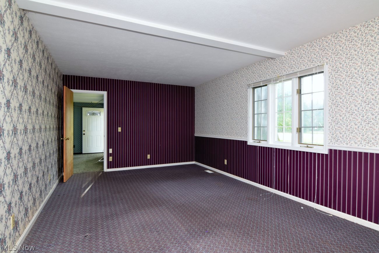 10006 Bell Road Newbury OH 44065