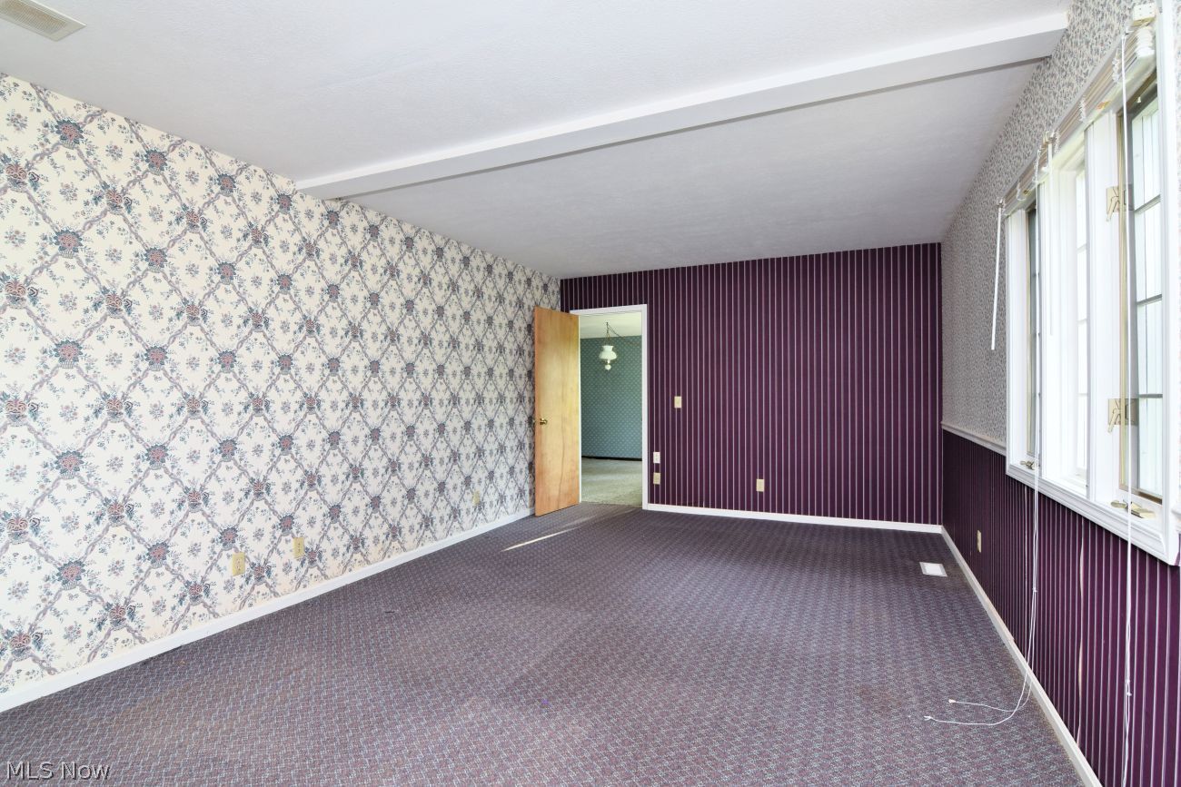 10006 Bell Road Newbury OH 44065