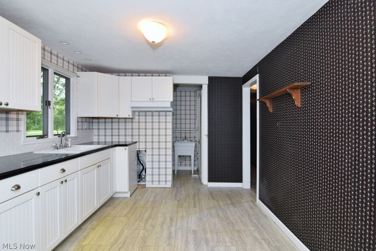 10006 Bell Road Newbury OH 44065