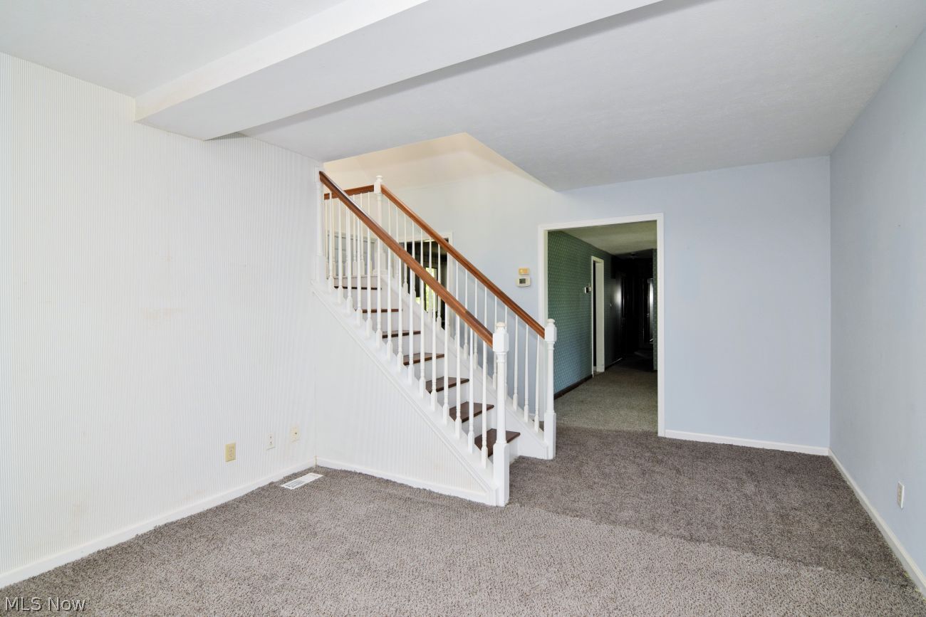 10006 Bell Road Newbury OH 44065