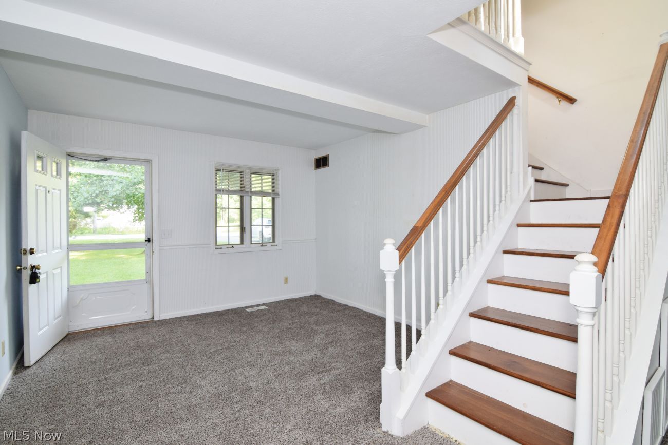 10006 Bell Road Newbury OH 44065