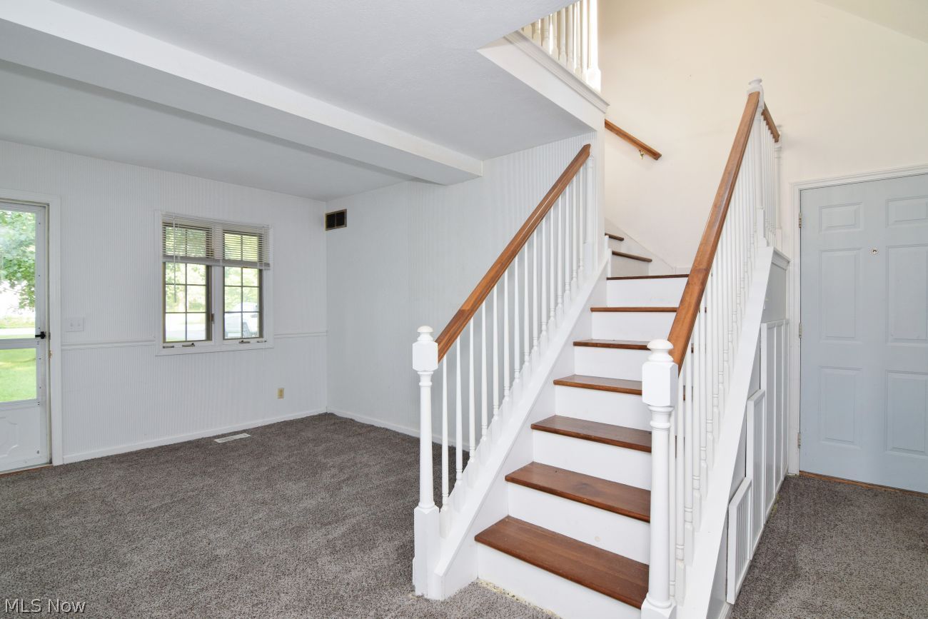 10006 Bell Road Newbury OH 44065