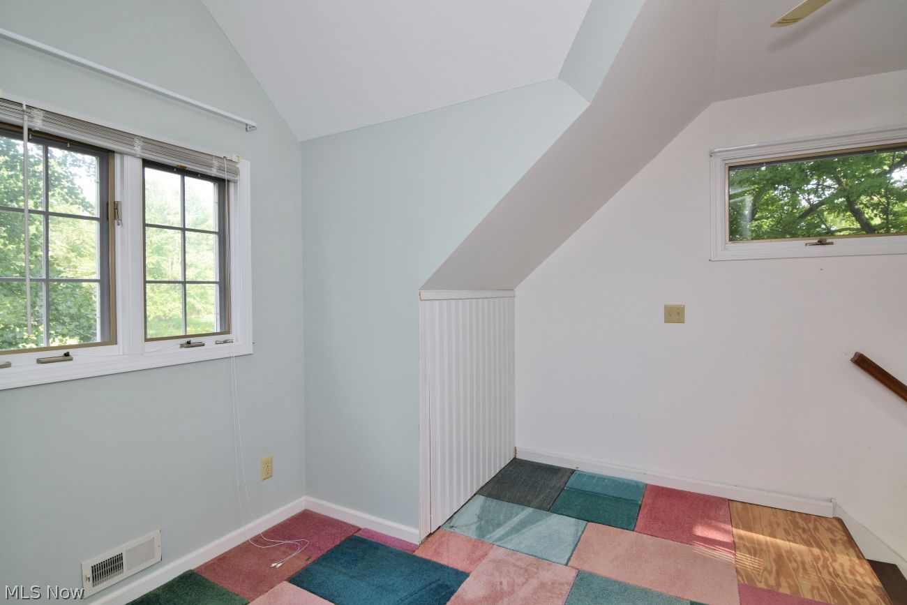 10006 Bell Road Newbury OH 44065