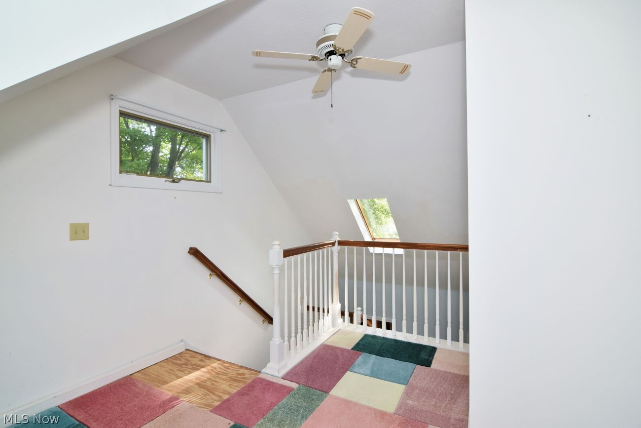 10006 Bell Road Newbury OH 44065