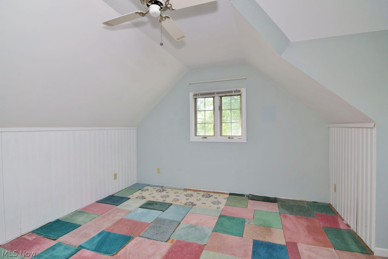 10006 Bell Road Newbury OH 44065