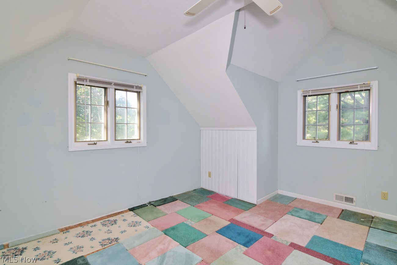 10006 Bell Road Newbury OH 44065