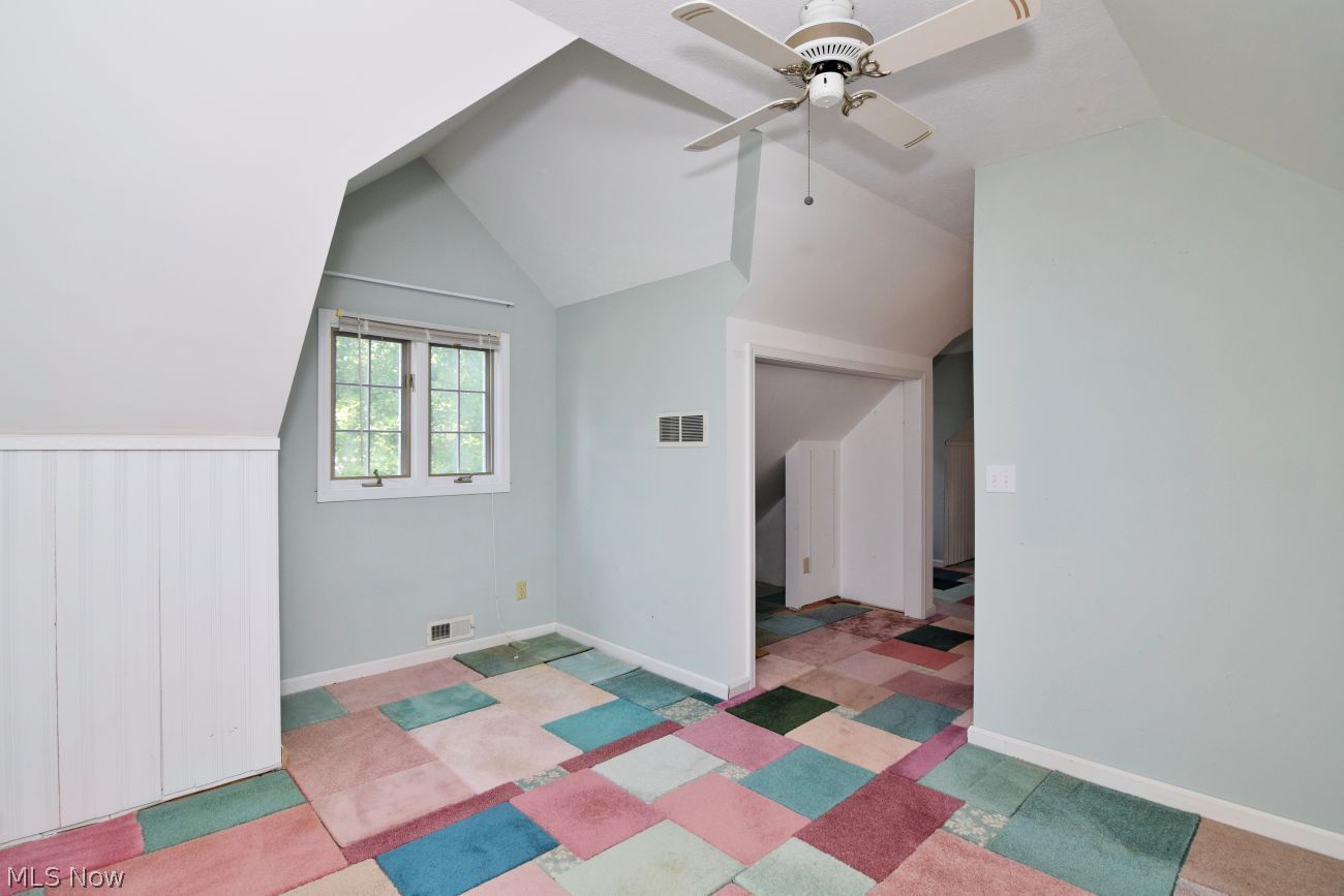 10006 Bell Road Newbury OH 44065