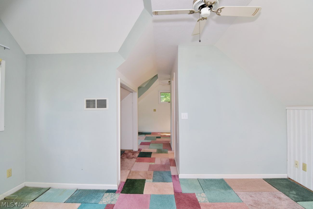 10006 Bell Road Newbury OH 44065