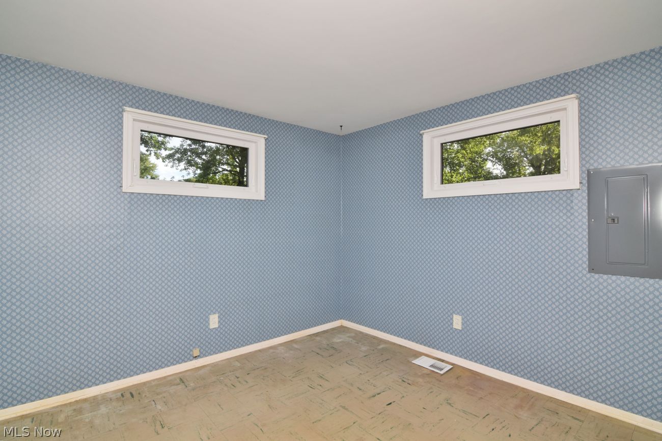 10006 Bell Road Newbury OH 44065