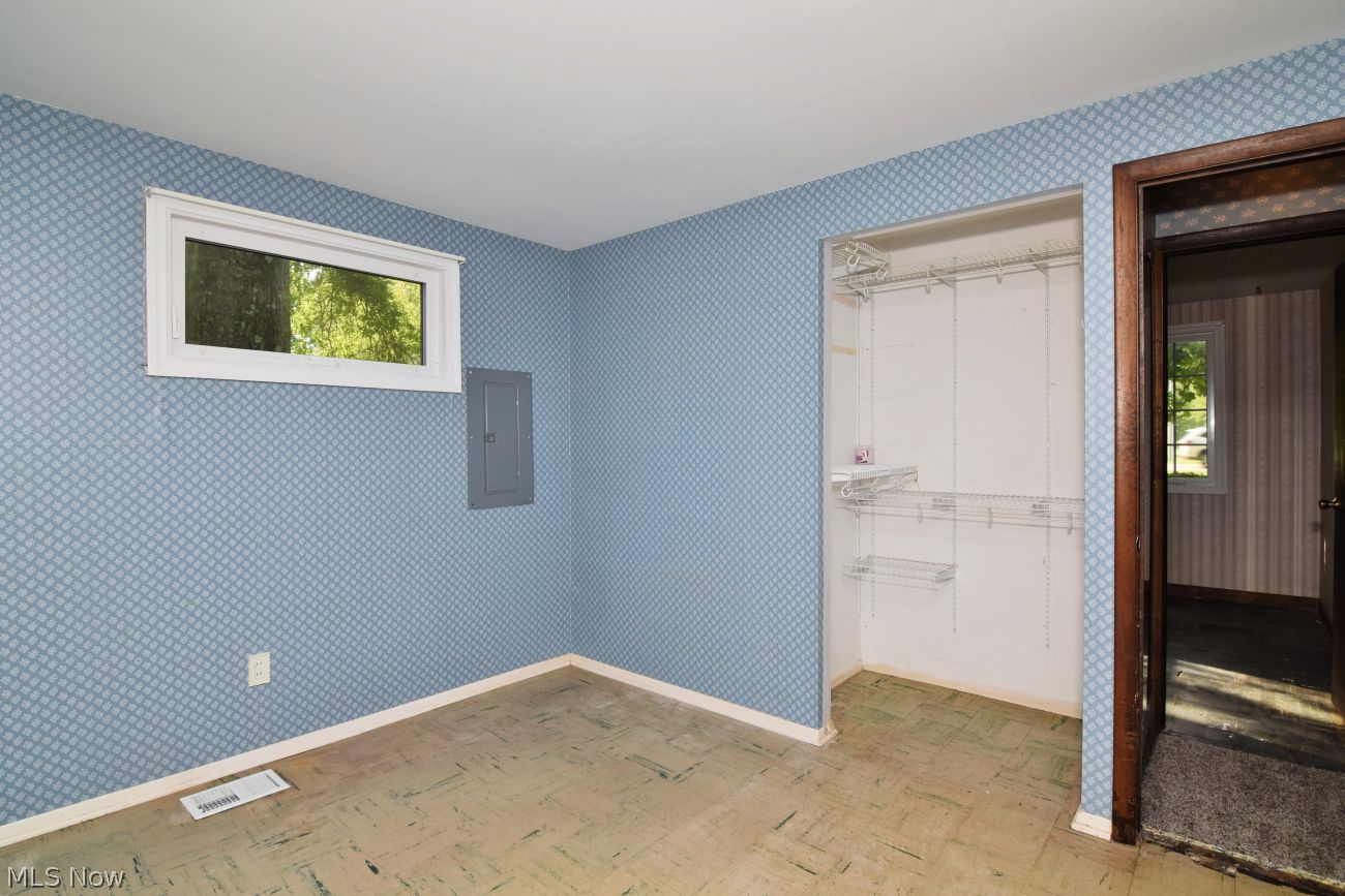 10006 Bell Road Newbury OH 44065