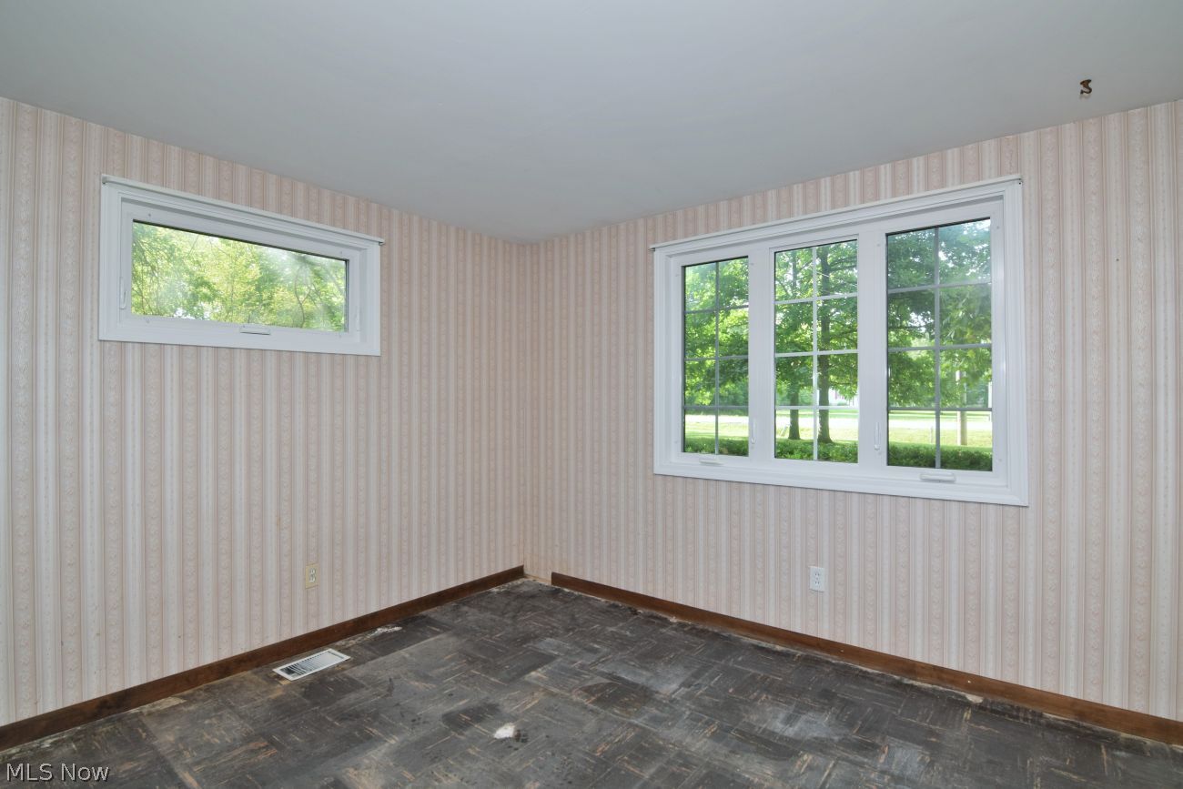10006 Bell Road Newbury OH 44065