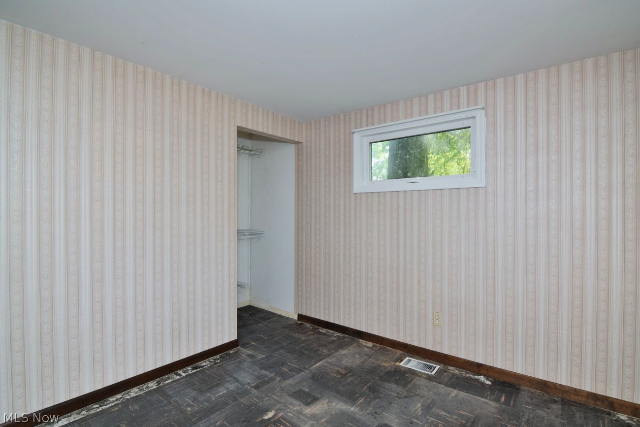 10006 Bell Road Newbury OH 44065