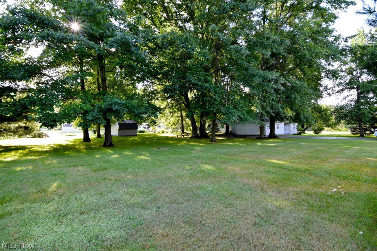 10006 Bell Road Newbury OH 44065