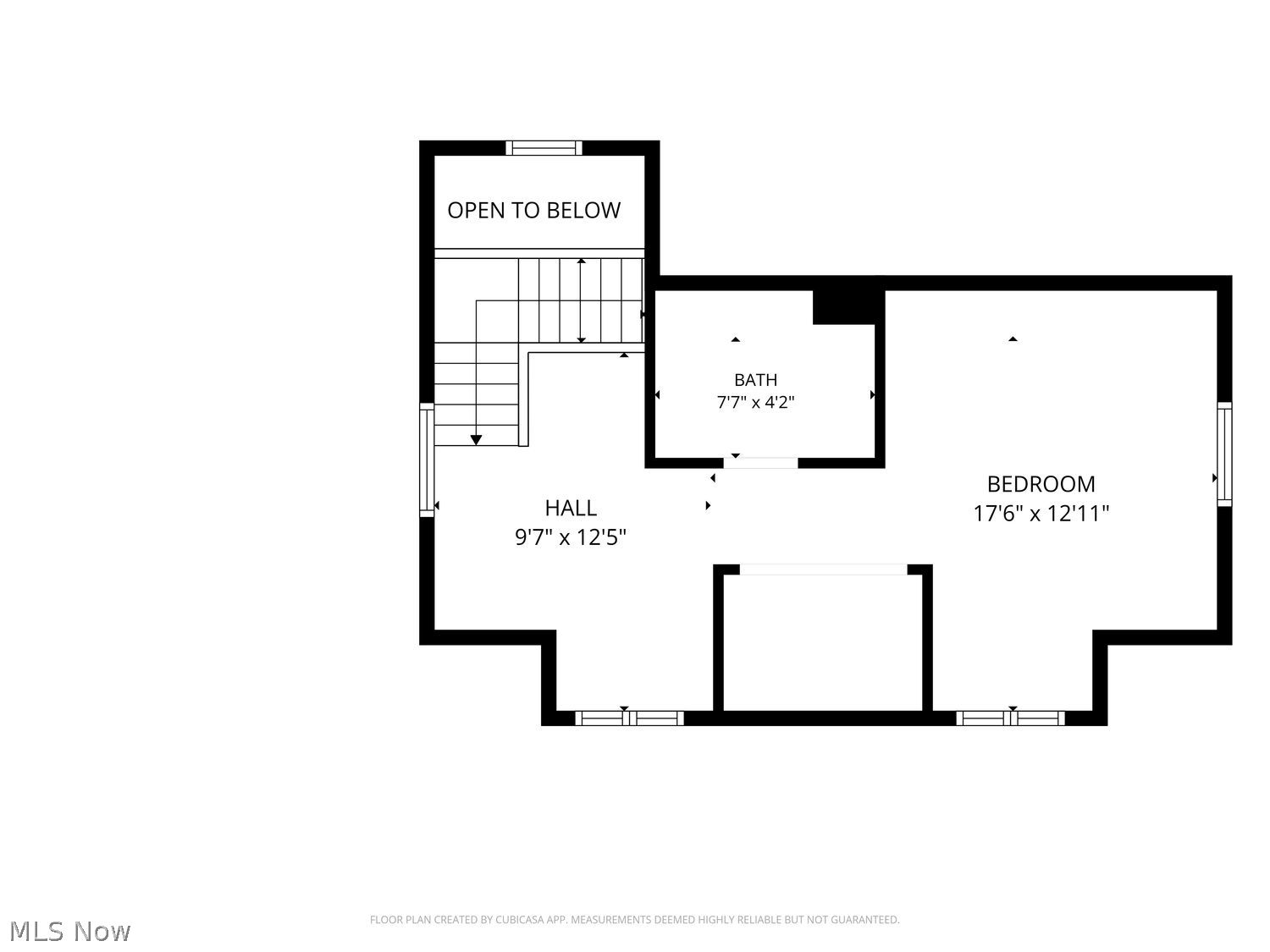 10006 Bell Road Newbury OH 44065