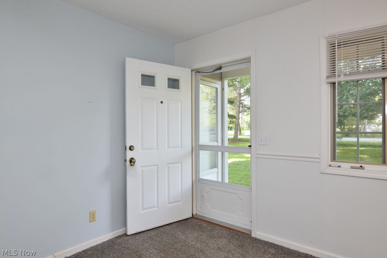 10006 Bell Road Newbury OH 44065