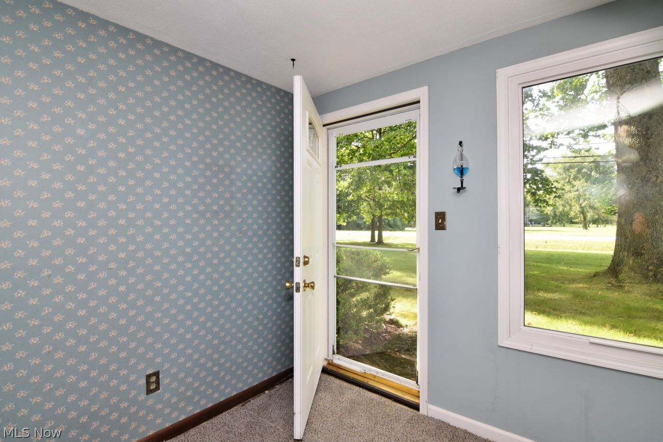 10006 Bell Road Newbury OH 44065